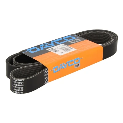 Kuva DAYCO 8PK1725HD Moniurahihna 1725,0 8