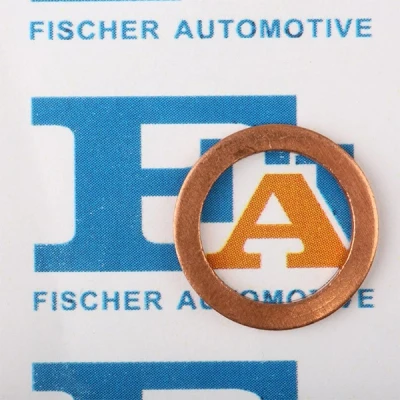 Kuva Tiiviste, öljynlaskutulppa ALPINA, BMW, CITROËN, LAND ROVER, MERCEDES BENZ, MINI, NISSAN, OPEL, RENAULT, ROLLS ROYCE, SEAT, SSANGYONG, TOYOTA, VAUXH
