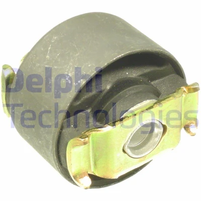 Kuva DELPHI TD323W Tukivarren Hela