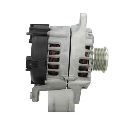 Kuva CV PSH 500.032.083.031 Starttimoottori 12 1,0 8
