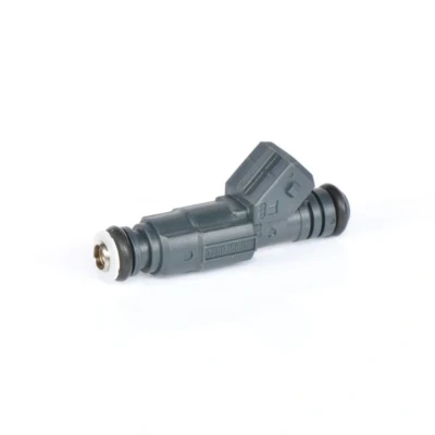 Kuva BOSCH 0 280 156 021 Ruiskutusventtiili Bensiiniruiskutus OPEL: Astra G CC