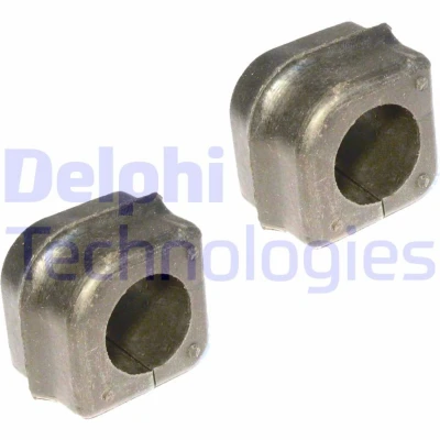 Kuva DELPHI TD500W Kallistuksenvakaajan Puslat 34, VOLKSWAGEN: Transporter 4 Bus,