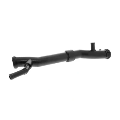 Kuva Jäähdytysnesteputki VW GOLF V, PLUS JETTA III, TOURAN OE 03C 121 065 F, 03C121065F