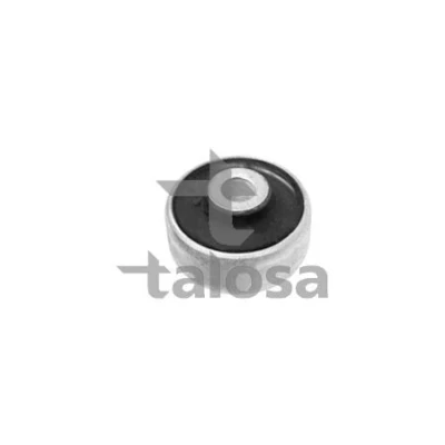 Kuva TALOSA 57 08506 Tukivarren Hela Etuakseli, Ulompi Kumimetallilaakeri Poikittaistukivarrelle VOLKSWAGEN: Golf 4, 4 Variant, AUDI: TT Coupe