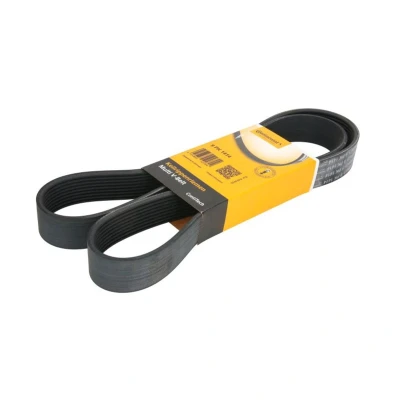 Kuva CONTITECH 9PK1414 Moniurahihna 1414 9