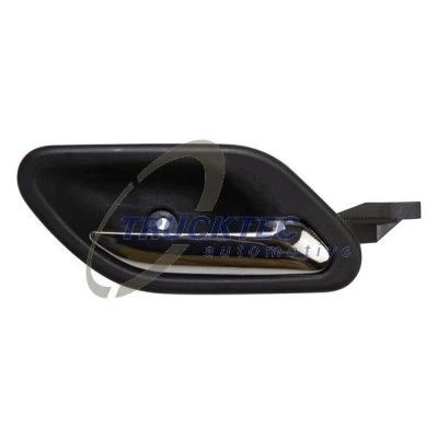 Kuva TRUCKTEC AUTOMOTIVE 08.62.773 Ovenkahva Eteen, oikea BMW: 5 Sedan, Touring