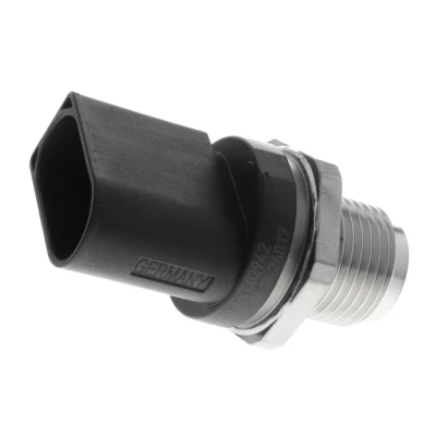 Kuva VEMO V30 72 0812 Tunnistin Polttoaine Paine Q+, original equipment manufacturer quality MADE IN GERMANY MERCEDES BENZ: E sarja Sedan, ML