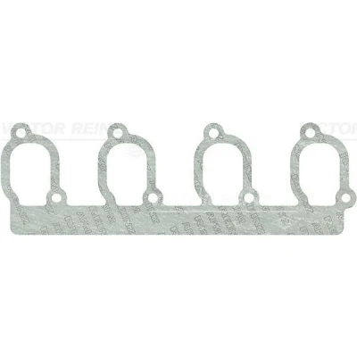 Kuva REINZ 71 27316 00 Imusarjan Tiivisteet FORD: ESCORT 5 Limousine, FIESTA 4, 4