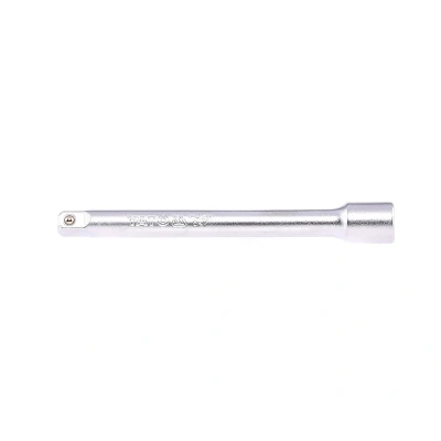Kuva YATO YT 1431 Jatkovarsi, hylsyavain 102 6,3 (1/4&quot;) Kromi vanadium teräs