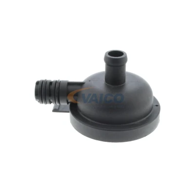Kuva VAICO V22 0604 Huohotin Original Quality