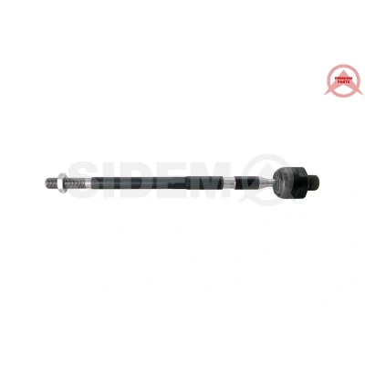 Kuva SIDEM 47411 Raidetangon Sisäpää Etuakseli MM20x1,5R 319 HONDA: CR V 3
