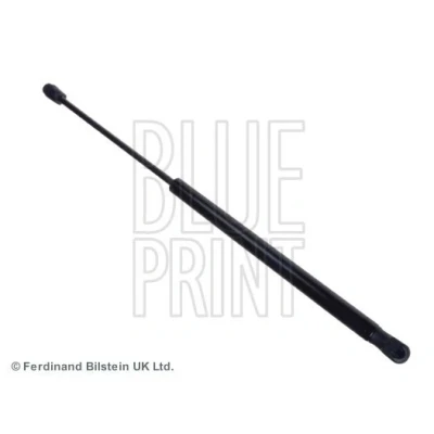 Kuva BLUE PRINT ADB115804 Takaluukun Kaasujousi 370 495 Molemminpuolin MINI: Hatchback