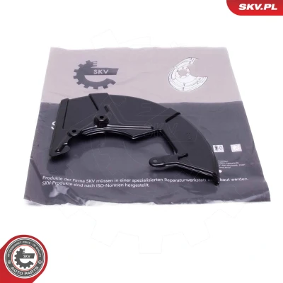 Kuva Jarrukilpi ESEN SKV 57SKV273