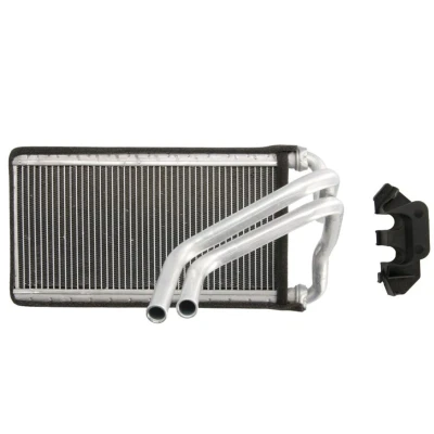 Kuva THERMOTEC D6Y013TT Lämmityslaitteen Kenno JEEP: Compass