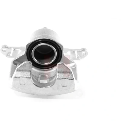 Kuva GH 433286H Jarrusatula