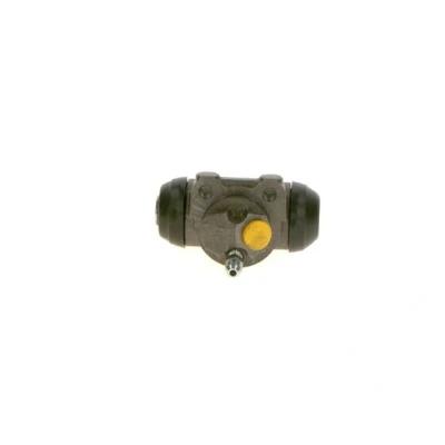 Kuva BOSCH F 026 002 580 Takajarrusylinteri 22,2