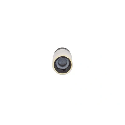 Kuva KS TOOLS 515.0993 Hylsyavain ISO1174, DIN3121 19,0 Kromi molybdeeniteräs Kuusikulma