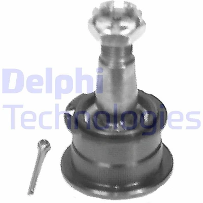 Kuva DELPHI TC595 Alapallonivel 50 84 MITSUBISHI: PAJERO 1