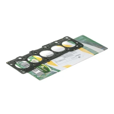 Kuva Tiiviste, sylinterikansi AUDI, VOLVO, VW OE 046103383AG, 074103383AG, 8658619