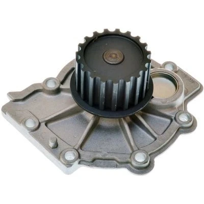 Kuva Vesipumppu VOLVO S60 I, S80 II, V70 XC70 CROSS COUNTRY XC90 I OE 274216, 30751022, 31293177