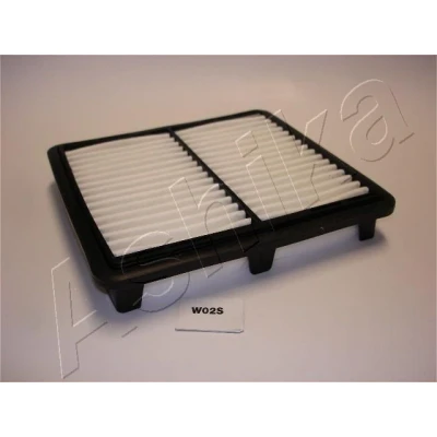 Kuva Ilmansuodatin CHEVROLET SPARK, DAEWOO MATIZ, TICO OE 42390018, 96314494