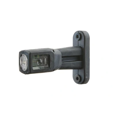 Kuva HELLA 2XS 011 768 001 Äärivalo