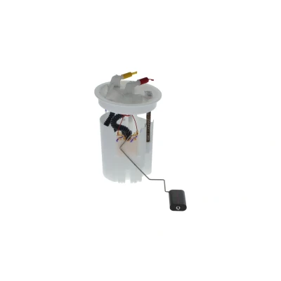 Kuva BOSCH 0 580 207 307 Polttoainepumppu Sähköinen