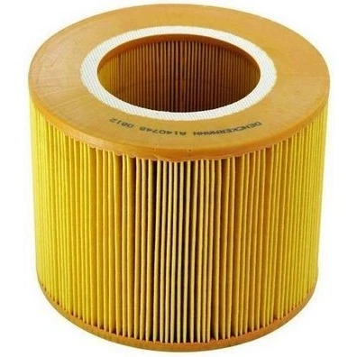 Kuva Ilmansuodatin SAAB 9 5, 5 Kombi OE 4572491, 4572509, 4572517