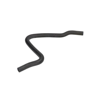 Kuva THERMOTEC DWX260TT Jäähdyttimen Letku EPDM (eteenipropeeni dieeni kumi) OPEL: Insignia A Sports Tourer, Sedan, Hatchback