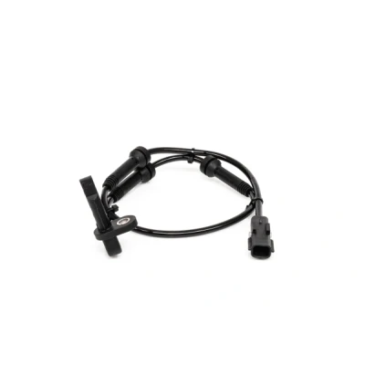 Kuva ATE 24.0711 5730.3 ABS Anturi 650 RENAULT: Captur