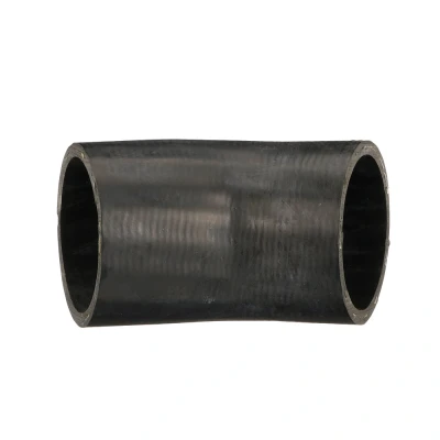 Kuva GATES 05 3472 Jäähdyttimen Letku EPDM (eteenipropeeni dieeni kumi)