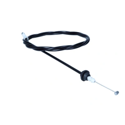 Kuva MAXGEAR 32 1751 Konepellin Avausvedin Edessä