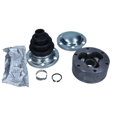 Kuva MAXGEAR 49 2776 Vetonivel Etuakseli, vasen ALFA ROMEO: 156 Sportwagon, Sedan
