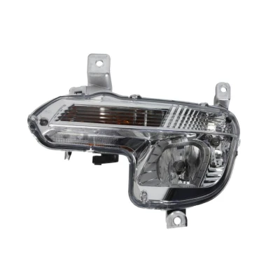 Kuva MAGNETI MARELLI 712469101120 Sumuvalot Vasen