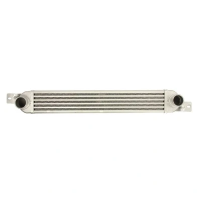 Kuva THERMOTEC DAX032TT Välijäähdytin