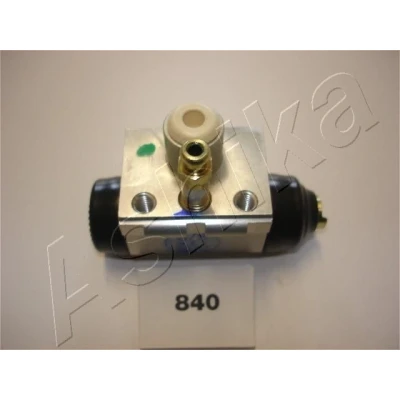 Kuva Jarrusylinteri, Taka akseli Daihatsu Copen, Subaru Justy III, Suzuki Ignis I, II, Wagon r halvkombi, r+ halvkombi OE 5340183E00, 53401