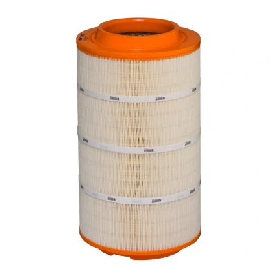Kuva HENGST FILTER E1857L Ilmansuodatin 510 266 Suodatinpanos