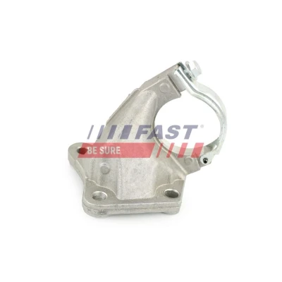 Kuva Välilaakeri, vetoakseli NISSAN, OPEL, RENAULT OE 8200904226