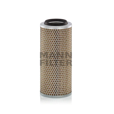 Kuva MANN FILTER C 15 165/7 Ilmansuodatin 337 150 Suodatinpanos