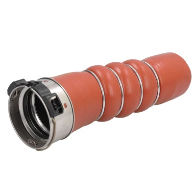 Kuva Ahdinletku THERMOTEC DCB160TT