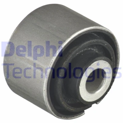 Kuva DELPHI TD1372W Tukivarren Hela BMW: 7