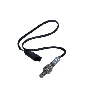 Kuva MAXGEAR 59 0087 Lambda Anturi Lämmitetty 4 VOLKSWAGEN: Polo IV Hatchback, V Passat B5 Sedan, SKODA: Fabia 1 Combi, I Hatchback