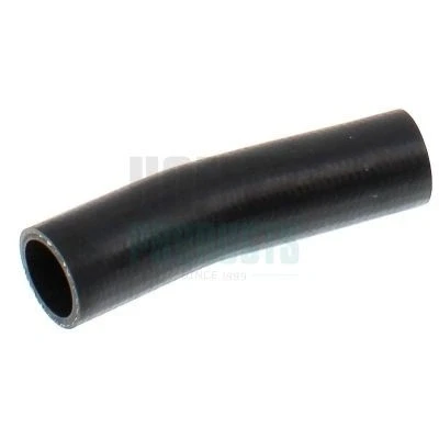 Kuva HOFFER 961279 Ahdinletku