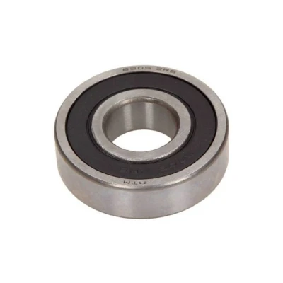 Kuva MAXGEAR 10 0139 Laakeri