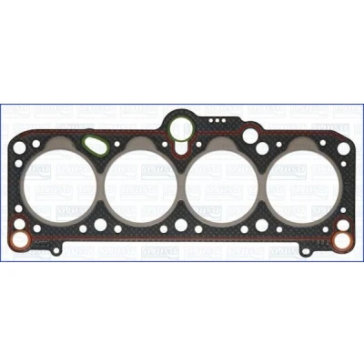 Kuva AJUSA 10072420 Kannentiiviste 1,61 78,5 3 FIBERMAX VOLKSWAGEN: GOLF 2, TRANSPORTER 3, Bus