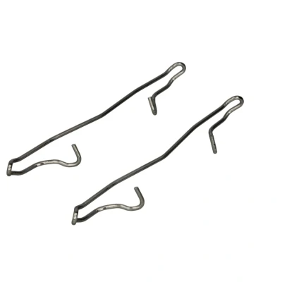 Kuva QUICK BRAKE 109 1100 Tarvikesarja, Jarrupala OPEL: Vectra B Farmari, A Sedan, Astra F CC