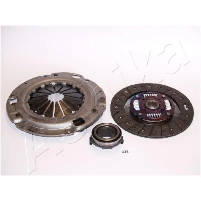 Kuva Kytkinpaketti MAZDA 626 Hatchback IV, MX 6, XEDOS 6 OE