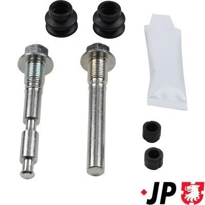Kuva JP GROUP 5164000110 Ohjaustappi