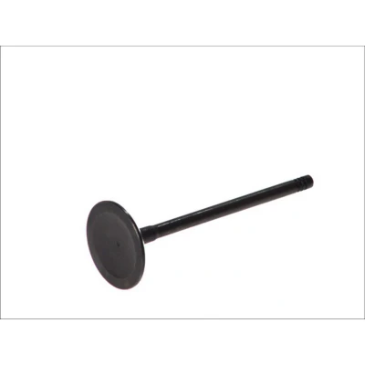 Kuva FRECCIA R6399/SNT Imuventtiili 38 Venttiilivarsi nitrattu