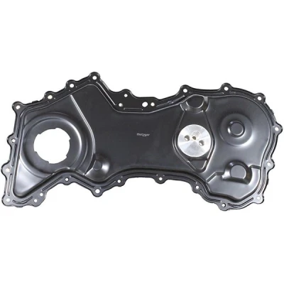 Kuva Pakosarjan kansi NISSAN, OPEL, RENAULT, VAUXHALL OE 1104600Q0C, 11046 00Q0C, 1104600Q0L